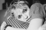 Madonna - Source: Getty